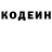 Кетамин VHQ AFTEX