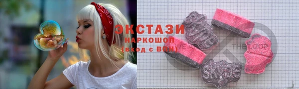 a pvp Алексин