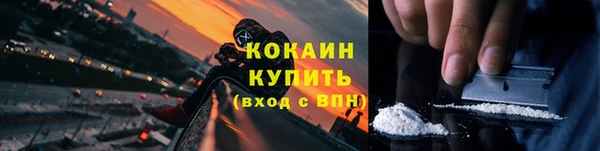 a pvp Алексин