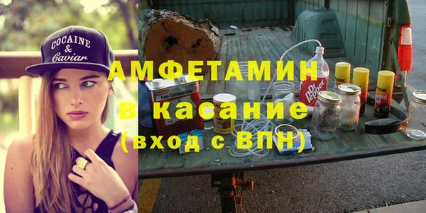 a pvp Алексин