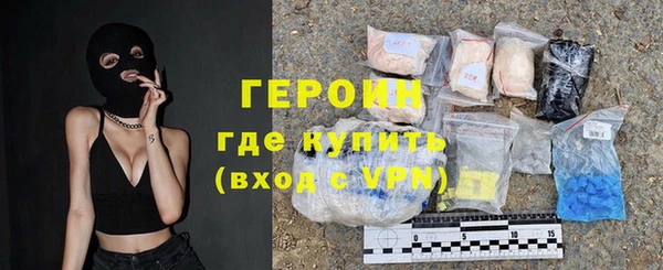a pvp Алексин