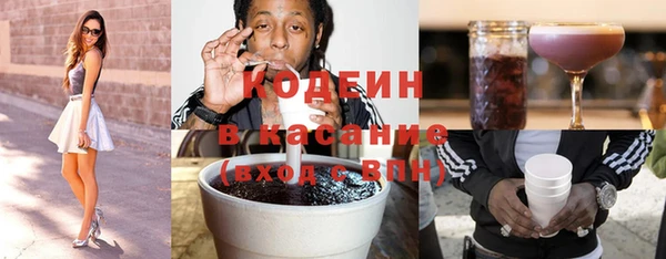 a pvp Алексин